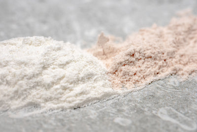 MAGNESIUM GLYCINATE - 300mg