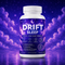 DRIFT SLEEP™ 15-IN-1 DEEP SLEEP FORMULA