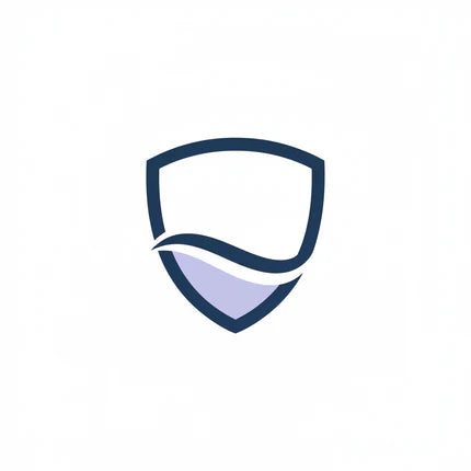 Protección de envío